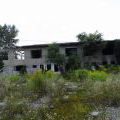 120805_Karlin_005