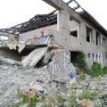 120805_Karlin_006