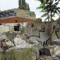 120805_Karlin_010