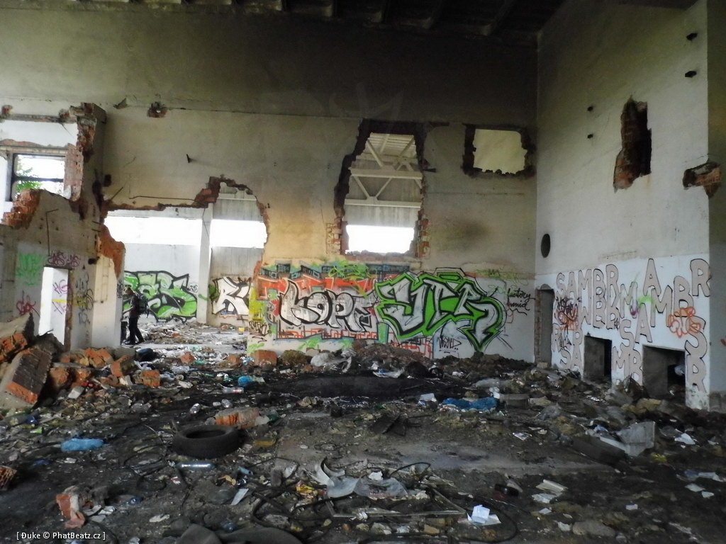 120805_Karlin_013