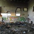 120805_Karlin_013