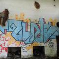 120805_Karlin_014