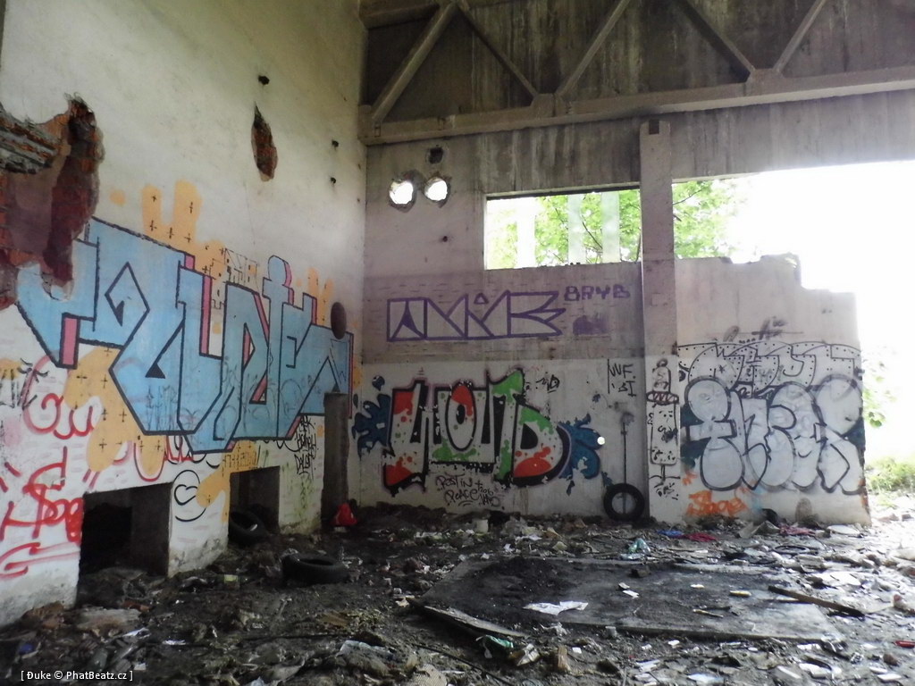 120805_Karlin_015