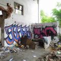 120805_Karlin_018
