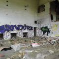 120805_Karlin_019