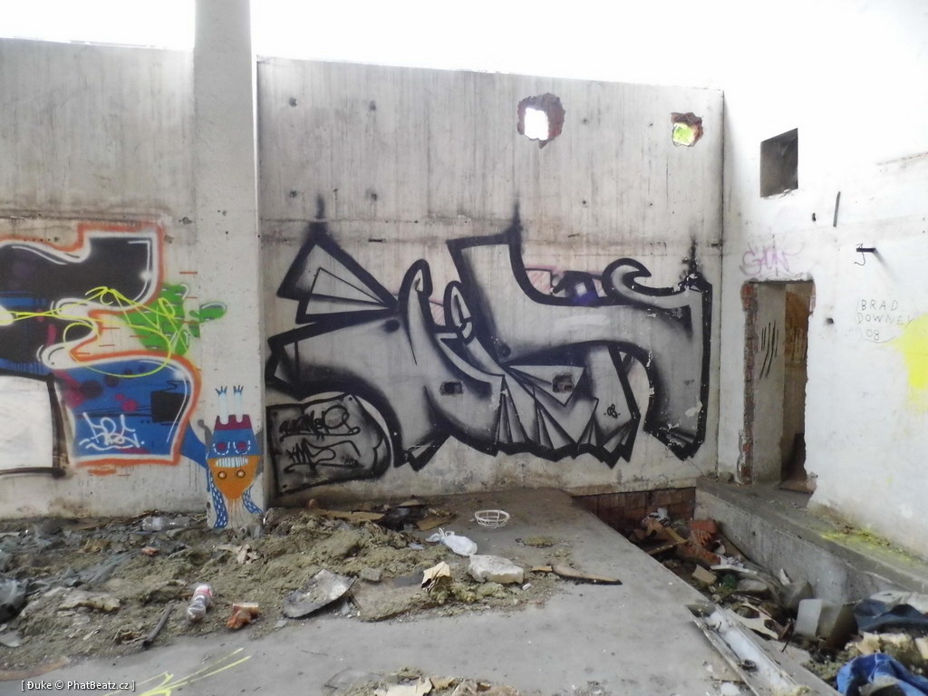 120805_Karlin_020