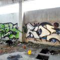 120805_Karlin_021