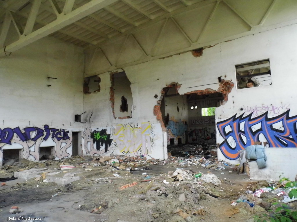 120805_Karlin_022