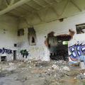 120805_Karlin_022