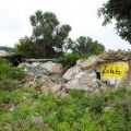 120805_Karlin_026