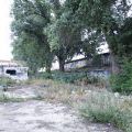 120805_Karlin_028