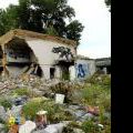 120805_Karlin_033