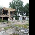 120805_Karlin_034