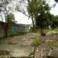 120805_Karlin_036