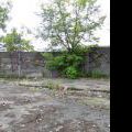 120805_Karlin_037