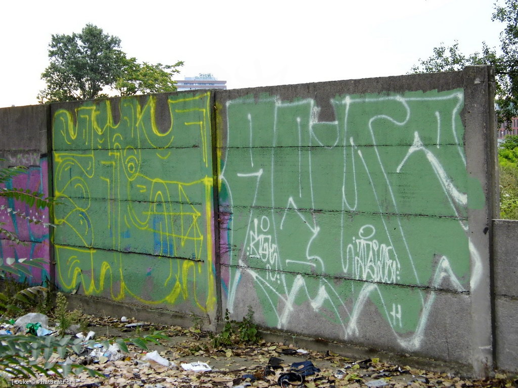 120805_Karlin_039