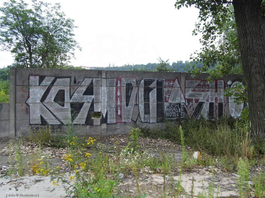 120805_Karlin_040