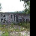 120805_Karlin_040