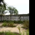 120805_Karlin_041