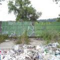 120805_Karlin_042
