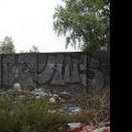 120805_Karlin_043