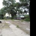 120805_Karlin_048