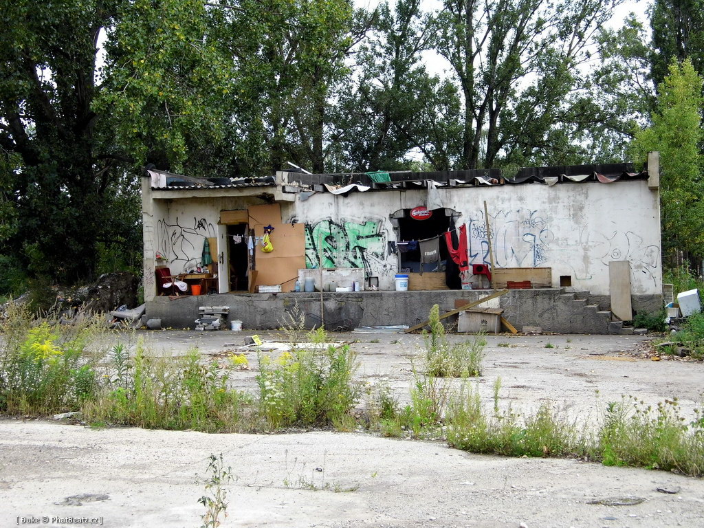 120805_Karlin_050