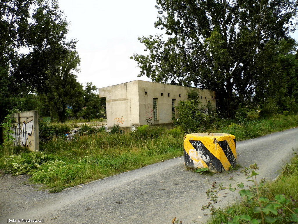 120805_Karlin_052