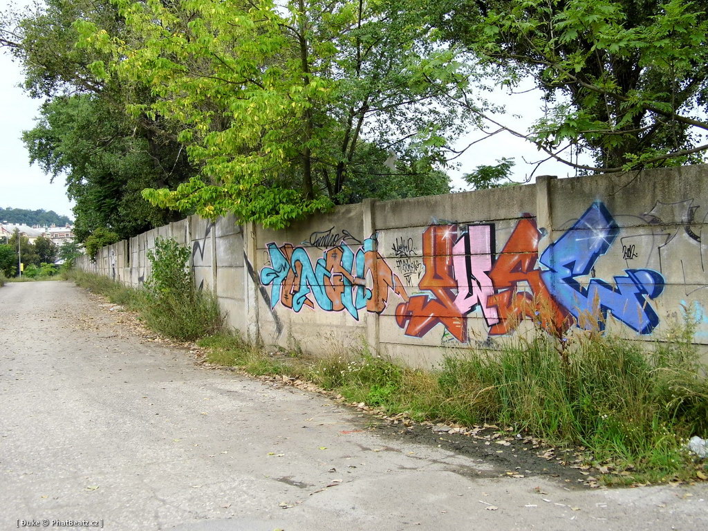 120805_Karlin_053
