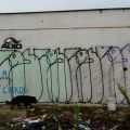 120805_Karlin_057