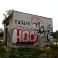 120805_Karlin_060