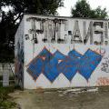 120805_Karlin_061