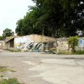 120805_Karlin_062