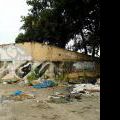 120805_Karlin_064