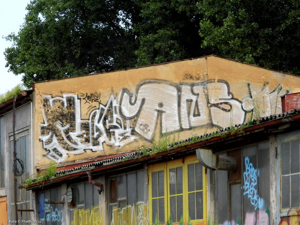 120805_Karlin_065