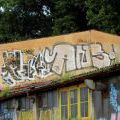 120805_Karlin_065