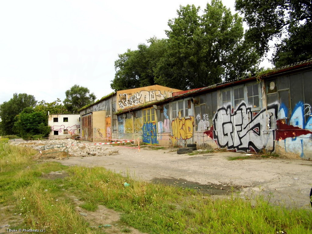 120805_Karlin_066