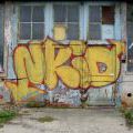 120805_Karlin_068