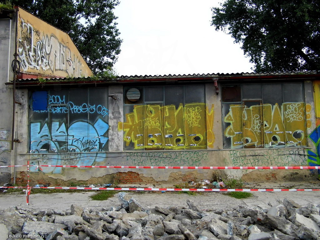 120805_Karlin_070