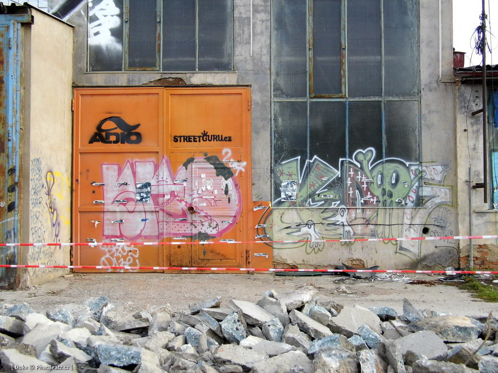 120805_Karlin_071
