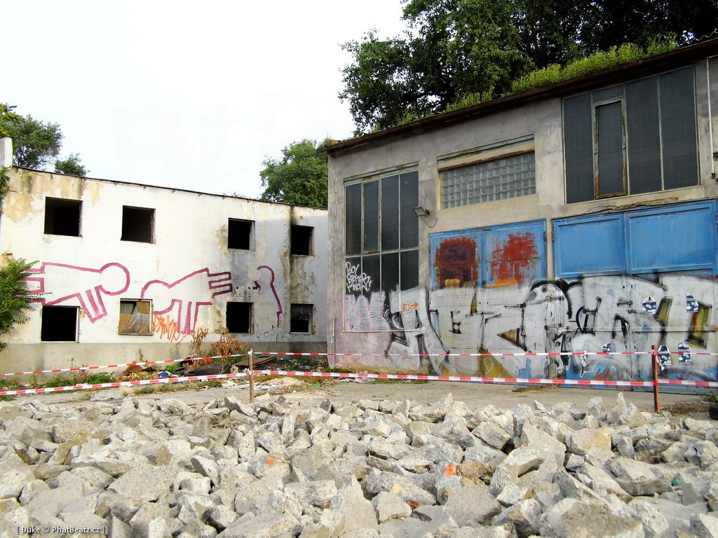 120805_Karlin_074