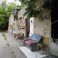 120805_Karlin_078