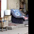 120805_Karlin_081