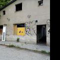 120805_Karlin_082
