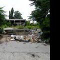 120805_Karlin_083