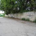 120805_Karlin_084