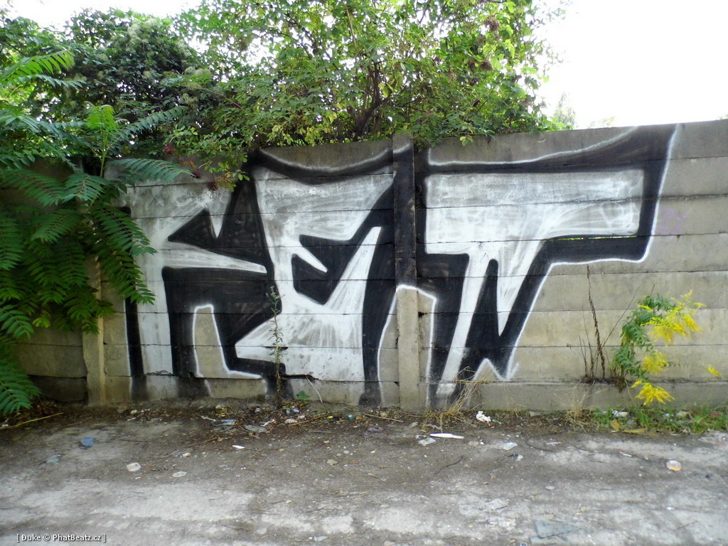 120805_Karlin_087