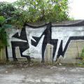 120805_Karlin_087