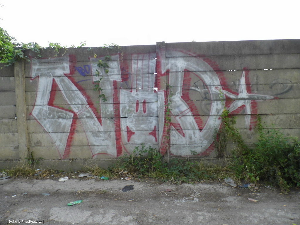 120805_Karlin_088