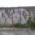 120805_Karlin_088